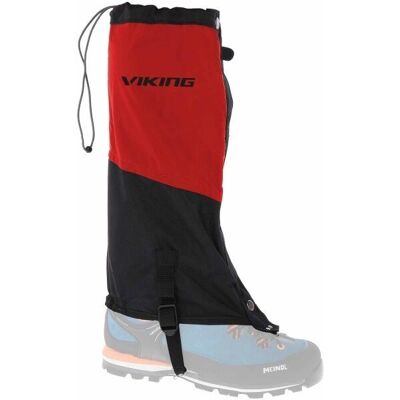 Viking Pumori Gaiters - Protecții pentru picioare impermeabile Unisex Viking Pumori Gaiters - Protecții pentru picioare impermeabile Unisex