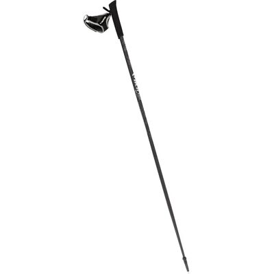 Bastoni Nordic Walking Viking 110cm - Unisex Bastoni Nordic Walking Viking 110cm - Unisex