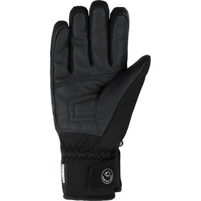 Viking Tramontana Merino Skihandschuhe - Handschuhe Viking Tramontana Merino Skihandschuhe - Handschuhe