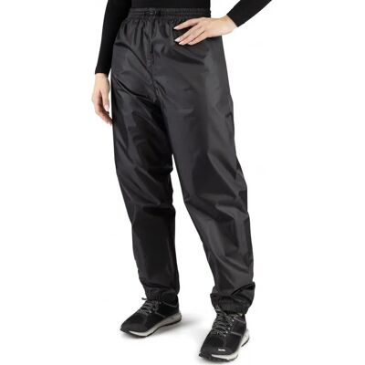 Viking Rainier Damenhosen - Pants Viking Rainier Damenhosen - Pants