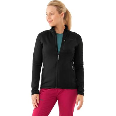 Viking Jukon Lady Pullover - Regular Fit Viking Jukon Lady Pullover - Regular Fit