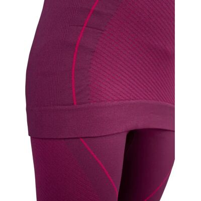 Set bambini riciclato Viking - Intimo termico, Rosa, 140-152cm - Tipo di prodotto Set bambini riciclato Viking - Intimo termico, Rosa, 140-152cm - Tipo di prodotto