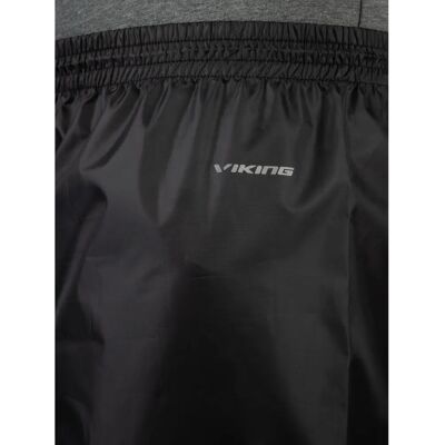 Viking Rainier Pantaloni Uomo - Pantaloni Impermeabili Viking Rainier Pantaloni Uomo - Pantaloni Impermeabili