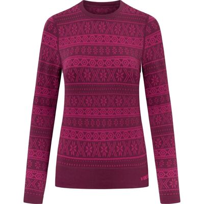 Viking HERA Pink Thermoanzug - Sport & Outdoor Viking HERA Pink Thermoanzug - Sport & Outdoor
