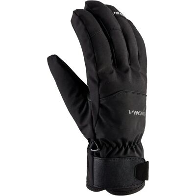 Viking Guanti da Sci Solven - guanti da sci Viking Guanti da Sci Solven - guanti da sci