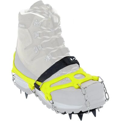 Viking Soltoro 860-24-8600-6400 - Buty trekkingowe górskie Viking Soltoro 860-24-8600-6400 - Buty trekkingowe górskie