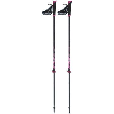 Viking 8557/0947 - Bastone da trekking regolabile - Bastone Trekking Viking 8557/0947 - Bastone da trekking regolabile - Bastone Trekking