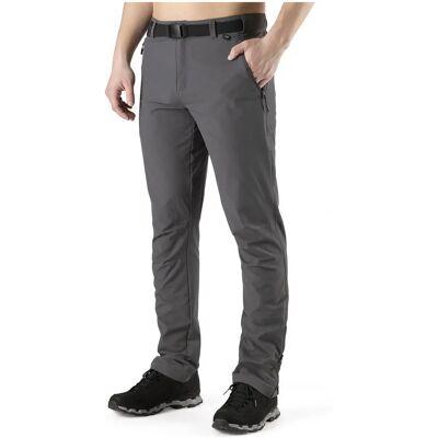 Viking Expander Mehrjahreszeiten Trekkinghosen - Trekking Pants Viking Expander Mehrjahreszeiten Trekkinghosen - Trekking Pants