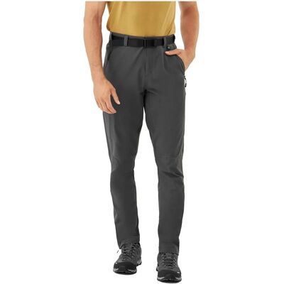 Viking Expander 900232309 Trekkinghose - Trekking Hose Viking Expander 900232309 Trekkinghose - Trekking Hose
