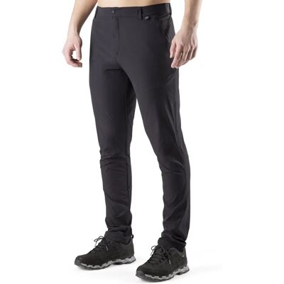 Viking Expander Ultralight Leichte Trekkinghose - Trekking Pants Viking Expander Ultralight Leichte Trekkinghose - Trekking Pants
