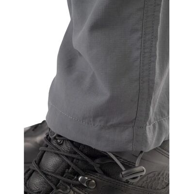 Viking GLOBTROTER MAN Trekking-Hosen - Trekking Pants Viking GLOBTROTER MAN Trekking-Hosen - Trekking Pants