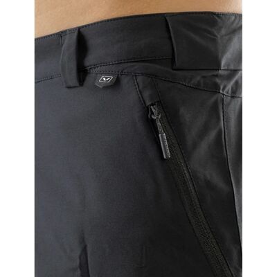 Pantaloncini leggeri Viking - S Pantaloncini leggeri Viking - S