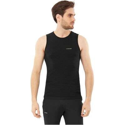 Viking Easy Dry Singlet - Leicht, Feuchtigkeitsableitend - Singlet Viking Easy Dry Singlet - Leicht, Feuchtigkeitsableitend - Singlet