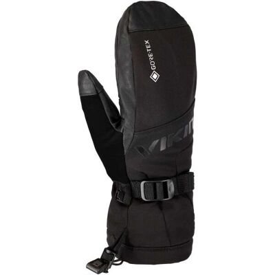 Viking Hudson GTX Mitten - Guanti da sci impermeabili - Taglia 9 Uomo Viking Hudson GTX Mitten - Guanti da sci impermeabili - Taglia 9 Uomo