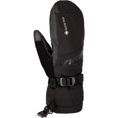 Guanti Viking Hudson Goretex - Neri Guanti Viking Hudson Goretex - Neri