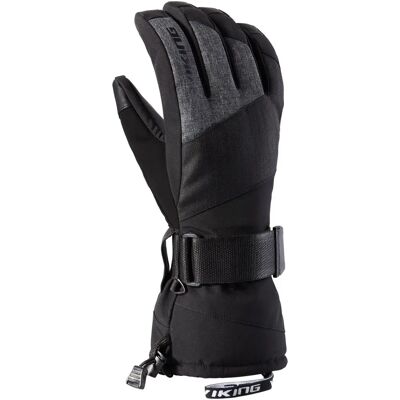 Viking Eltoro Gloves 8 - Rękawice narciarskie Viking Eltoro Gloves 8 - Rękawice narciarskie