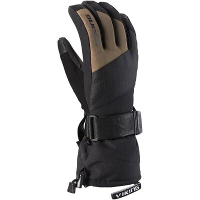 Guanti Invernali Viking Eltoro - Sci Snowboard Impermeabile Thinsulate Guanti Invernali Viking Eltoro - Sci Snowboard Impermeabile Thinsulate