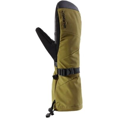 Guanti Mitten Viking Tores - Taglia 7 Uomo Guanti Mitten Viking Tores - Taglia 7 Uomo