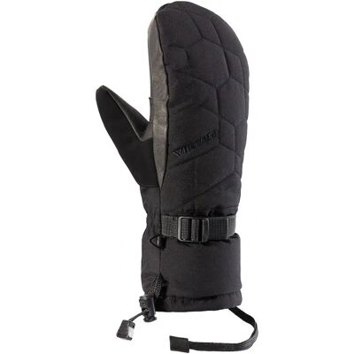 Viking - Ohara - Nero - 8 - gloves Viking - Ohara - Nero - 8 - gloves