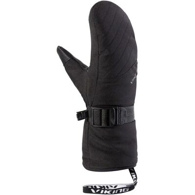 Viking Espada Mitten Gloves - Rękawiczki Viking Espada Mitten Gloves - Rękawiczki