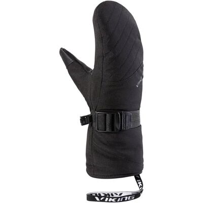 Viking Espada Mitten Gloves - Rękawice Viking Espada Mitten Gloves - Rękawice