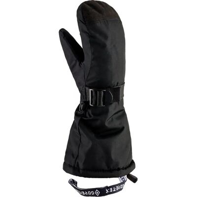 Guanti Viking Nomadic Gtx - Nero Bambini Guanti Viking Nomadic Gtx - Nero Bambini