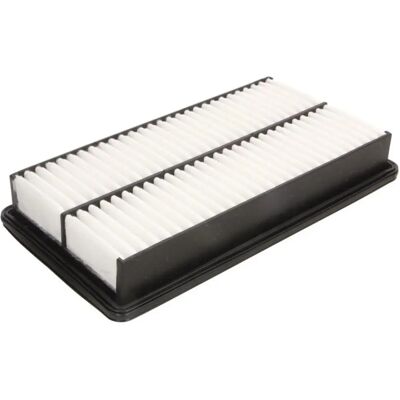 JC PREMIUM B23040PR - Fyrkantig luftfilter JC PREMIUM B23040PR - Fyrkantig luftfilter