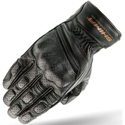 Shima Aviator Motorradhandschuhe - S/19-20.3 cm - Motorradhandschuhe Shima Aviator Motorradhandschuhe - S/19-20.3 cm - Motorradhandschuhe