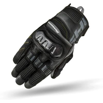 Gants moto Shima XBreeze 2 - Protection, Confort & Ventilation Gants moto Shima XBreeze 2 - Protection, Confort & Ventilation
