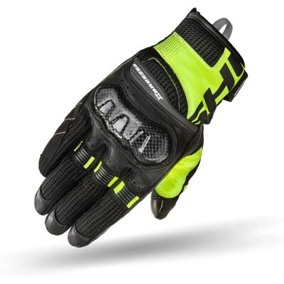 Rukavice na motorku Shima X-Breeze 2 - Ochrana, Komfort, Ventilace Rukavice na motorku Shima X-Breeze 2 - Ochrana, Komfort, Ventilace