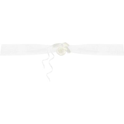 PartyDeco GKT2-079 Dekoracja na imprezę - Party decoration PartyDeco GKT2-079 Dekoracja na imprezę - Party decoration