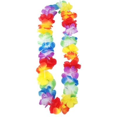 PartyDeco PartyDeco pukuväline tai lisävaruste Huppu PartyDeco PartyDeco pukuväline tai lisävaruste Huppu