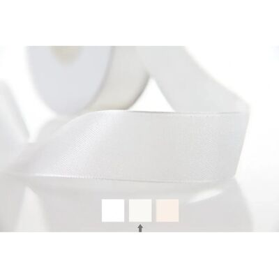 Pricenet Satinband - 25mm/25m - Band Pricenet Satinband - 25mm/25m - Band