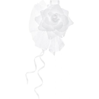 PartyDeco BR-008 Partydekoration - Autohandgriffsdeko PartyDeco BR-008 Partydekoration - Autohandgriffsdeko