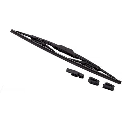 KRAFT VW/Audi/BMW Windshield Wiper - K38 Front/Rear KRAFT VW/Audi/BMW Windshield Wiper - K38 Front/Rear