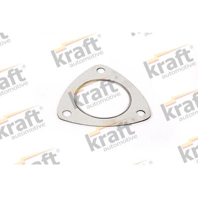 Kraft Automotive Avgasrörs tätning - Opel modeller Kraft Automotive Avgasrörs tätning - Opel modeller