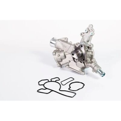 KRAFT Water Pump - Opel Corsa C/ B, Astra G - Water Pump KRAFT Water Pump - Opel Corsa C/ B, Astra G - Water Pump