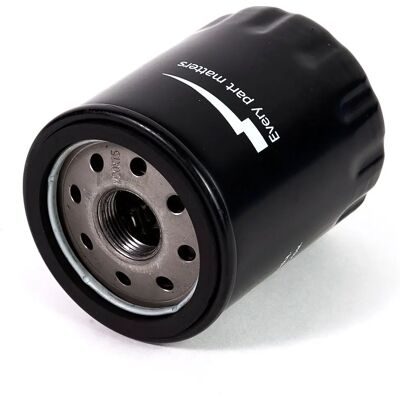 KRAFT Opel Ford Fiat Oil Filter - Oil Filter KRAFT Opel Ford Fiat Oil Filter - Oil Filter