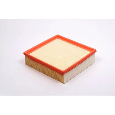 KRAFT AUTOMOTIVE Luchtfilter - 1710030 - Universeel Model KRAFT AUTOMOTIVE Luchtfilter - 1710030 - Universeel Model