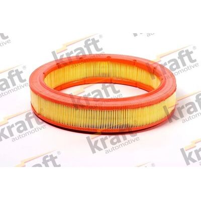 Kraft Audi 100 50 80 Coupe Seat Cordoba Luftfilter - Luftfilter Kraft Audi 100 50 80 Coupe Seat Cordoba Luftfilter - Luftfilter