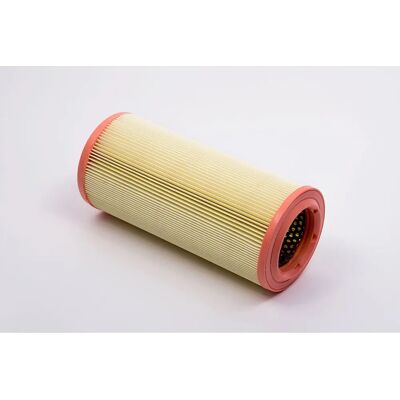 Kraft Automotive 1710130 - Luchtfilter voor Seat Arosa, VW Lupo, Polo Kraft Automotive 1710130 - Luchtfilter voor Seat Arosa, VW Lupo, Polo