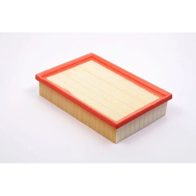 KRAFT Automotive 1714830 Air Filter for VW/Skoda/Seat - Durable Fit KRAFT Automotive 1714830 Air Filter for VW/Skoda/Seat - Durable Fit