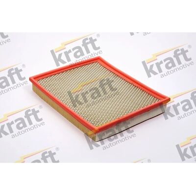 KRAFT AUTOMOTIVE 1715002 - Auto Luchtfilter KRAFT AUTOMOTIVE 1715002 - Auto Luchtfilter