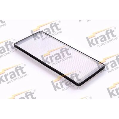 Filtro abitacolo Kraft Automotive Mercedes Sprinter VW LT - Filtro abitacolo Filtro abitacolo Kraft Automotive Mercedes Sprinter VW LT - Filtro abitacolo