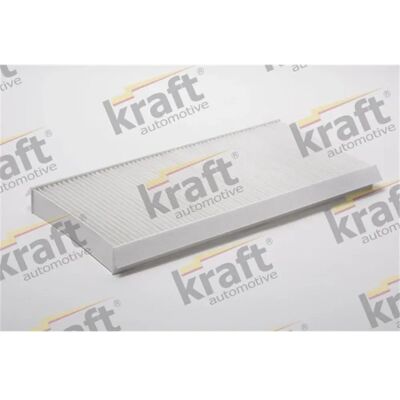 Kraft C30152 Cabin Air Filter - Cabin Air Filter Kraft C30152 Cabin Air Filter - Cabin Air Filter
