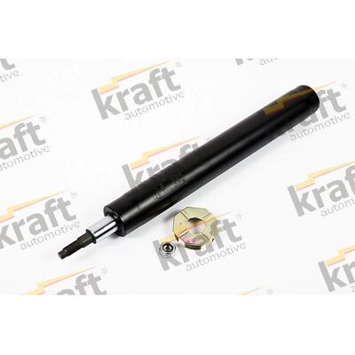 KRAFT AUTOMOTIVE Stoßdämpfer Modell 90113012, 22008155, 90272631 - Vorderachse KRAFT AUTOMOTIVE Stoßdämpfer Modell 90113012, 22008155, 90272631 - Vorderachse