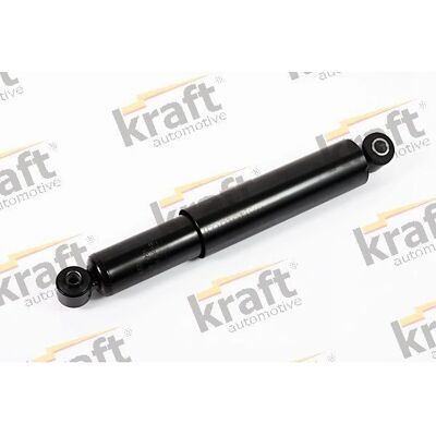 KRAFT Hinterachse Stoßdämpfer für VW, Mercedes-Benz - Modell 4011222 KRAFT Hinterachse Stoßdämpfer für VW, Mercedes-Benz - Modell 4011222