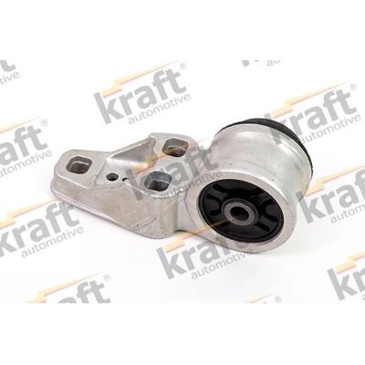 KRAFT Passat B5 GP Soporte de eje - Support d'Essieu KRAFT Passat B5 GP Soporte de eje - Support d'Essieu