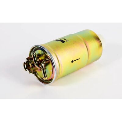 Kraft Kraftstofffilter für Audi A3 A4 A6 Seat Leon Toledo - Kraftstofffilter Kraft Kraftstofffilter für Audi A3 A4 A6 Seat Leon Toledo - Kraftstofffilter