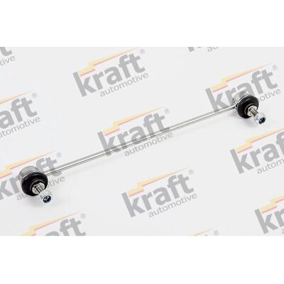 KRAFT Peugeot/Citroën Stabilizer Rod - Front Bilateral KRAFT Peugeot/Citroën Stabilizer Rod - Front Bilateral